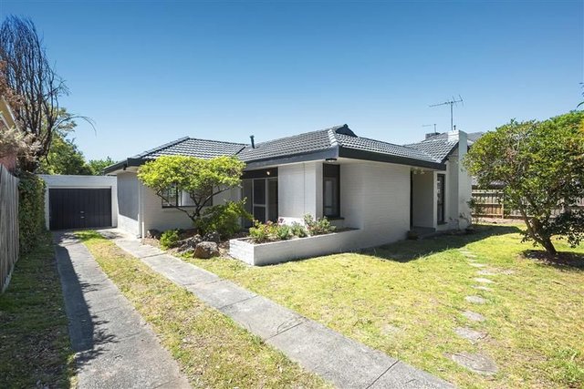414 Stephensons Road, VIC 3149