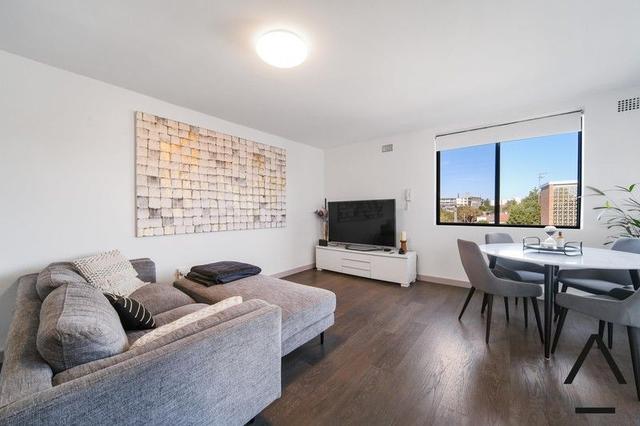 10/324B Marrickville Road, NSW 2204