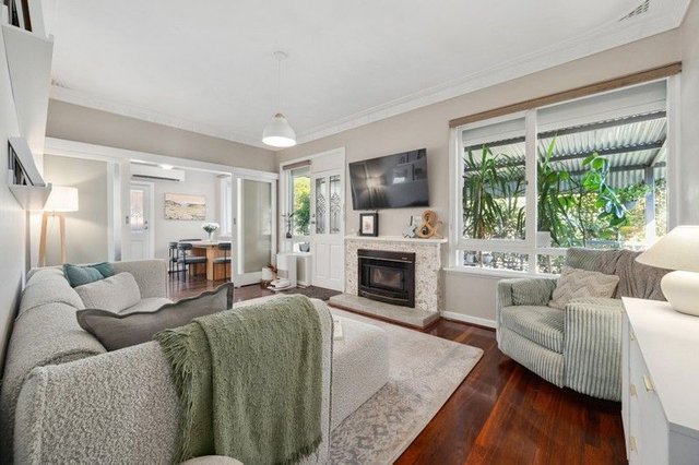 49 Eileen Street, WA 6110