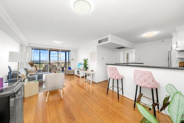 190/116-132 Maroubra Road, NSW 2035