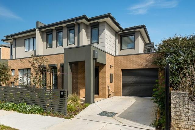 28 Smith Street, VIC 3174