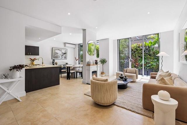 G10/149-161 O'Riordan Street, NSW 2020