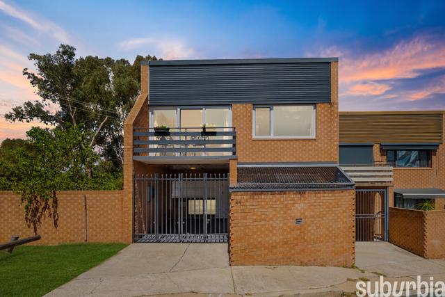 44 Waramanga Place, ACT 2611