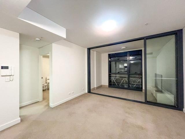 G703/438 Victoria Ave, NSW 2067