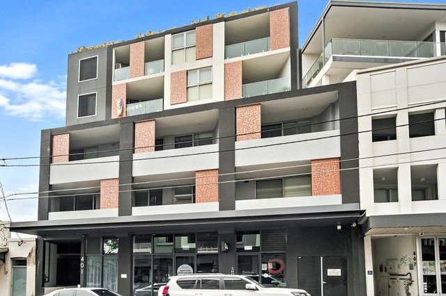 102/401 Illawarra Road, NSW 2204