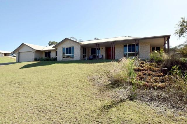 1 Skyline Drive, QLD 4680