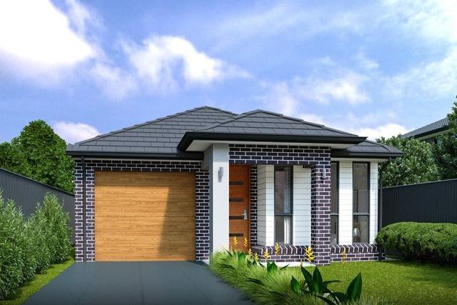 Lot 2256 Proposed Rd (Cobbitty Lea Estate), NSW 2570