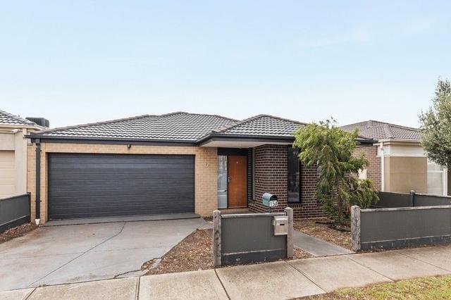 154 Crossway Avenue, VIC 3029