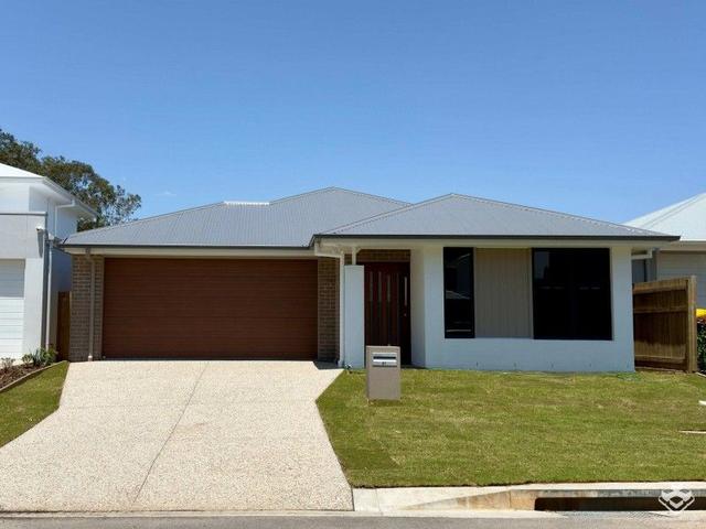 87 Loupos Street, QLD 4110