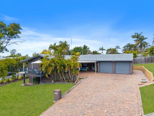 2 Finley Court, QLD 4212