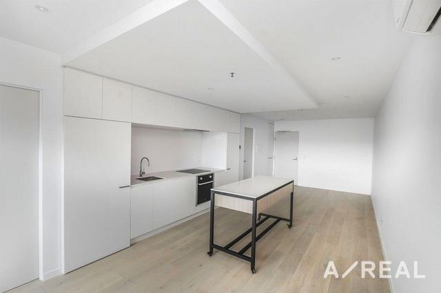 515/1 Ascot Vale Road, VIC 3031