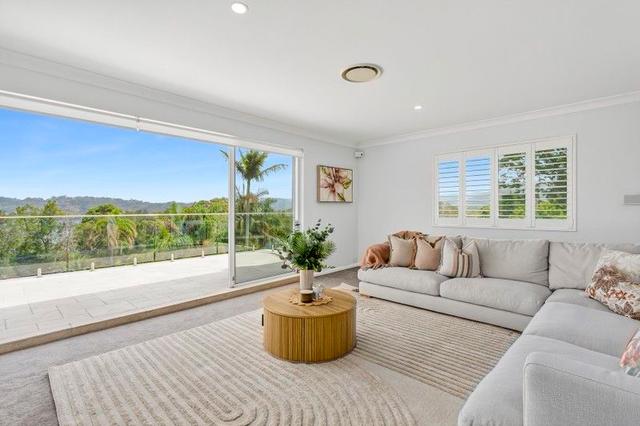 49 Carefree Road, NSW 2101