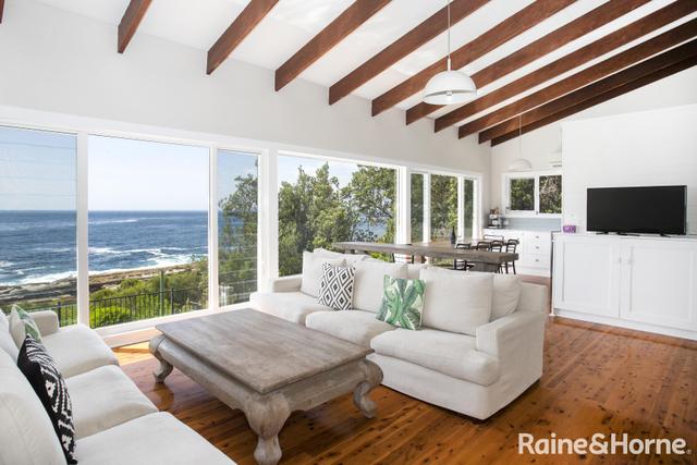 5 Cliff Avenue, NSW 2539