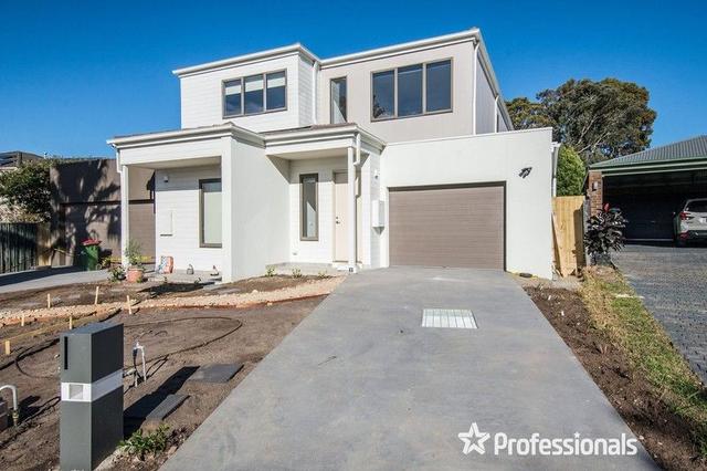 2B Aminya Court, VIC 3152