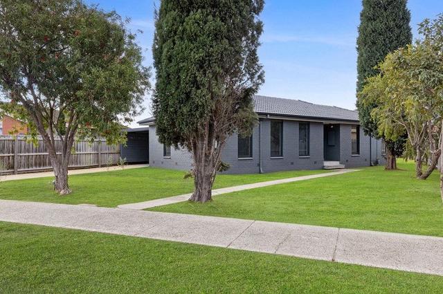 4 Sharland Road, VIC 3214