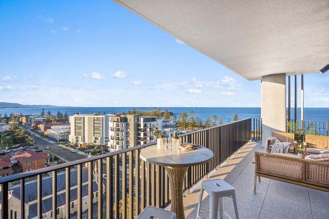 1002/15-19 Crown Street, NSW 2500