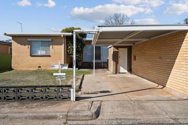 3 Parwanoff Street, VIC 3722