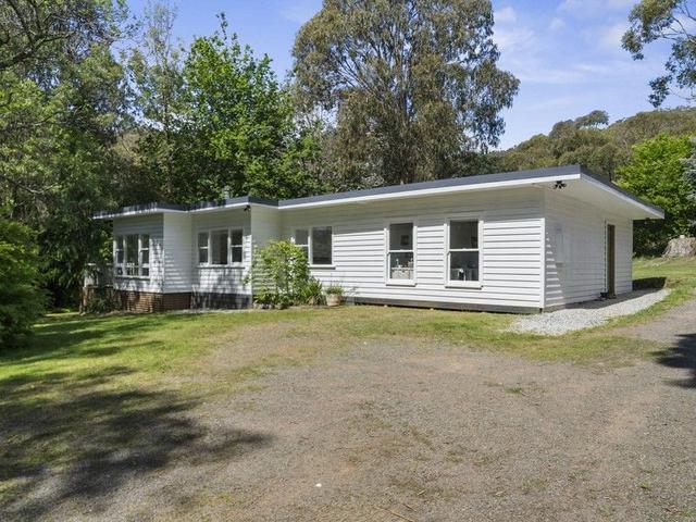 3535 Mansfield-Woods Point Road, VIC 3723