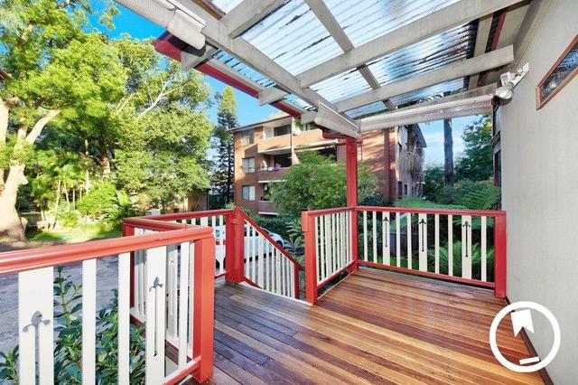6/17-19 Tupper Street, NSW 2042