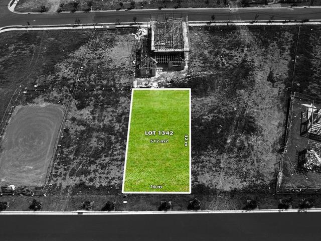 6 Rye Street, NSW 2560