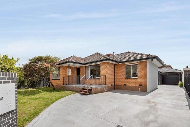 122 Boundary Road, VIC 3044