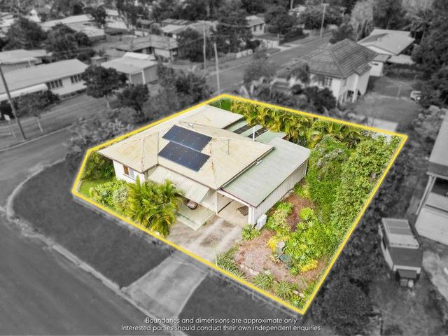 23 Nile Street, QLD 4303