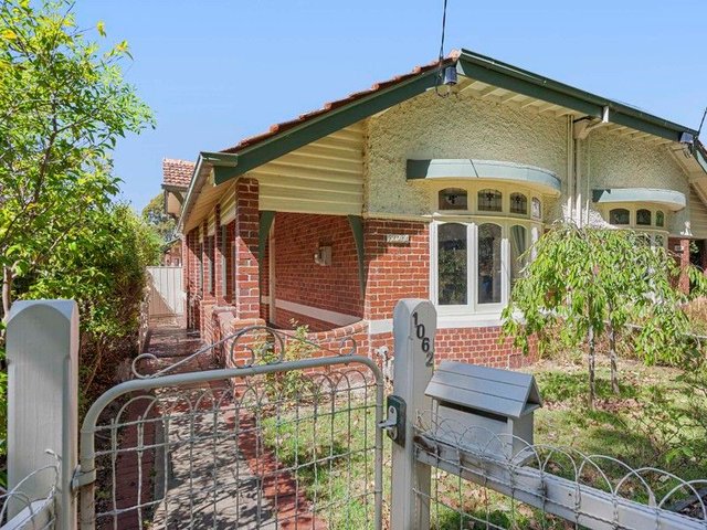 1062 Whitehorse Road, VIC 3128