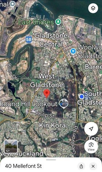 40 Mellefont Street, QLD 4680