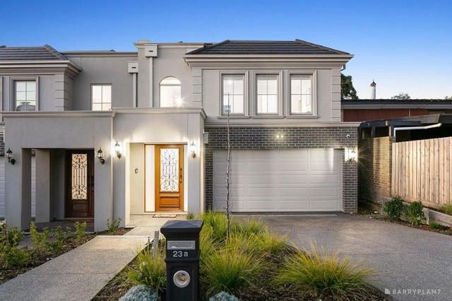 23A Linton Avenue, VIC 3107