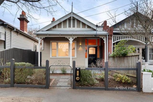 67 Henry Street, VIC 3070