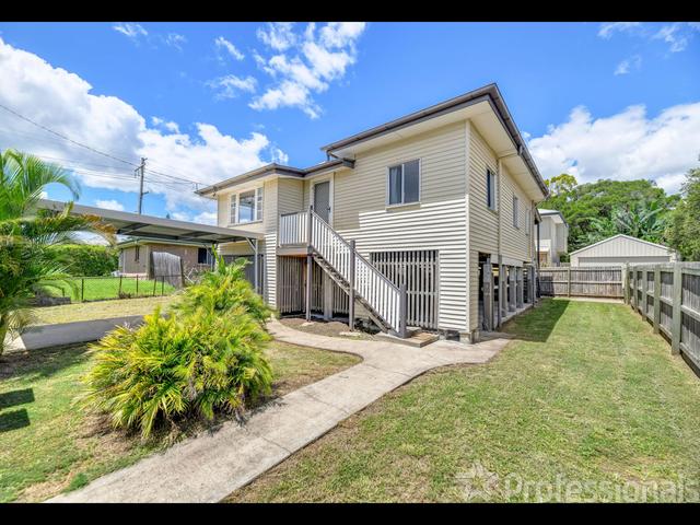 160 South Station Road, QLD 4304