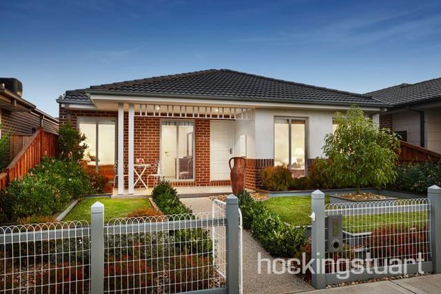 798 Eynesbury Road, VIC 3338