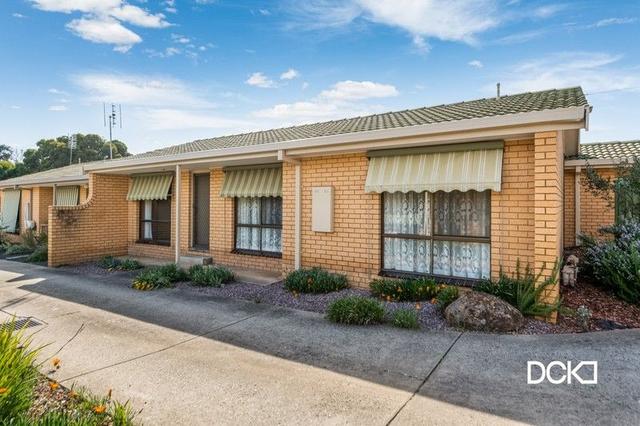 5/21A Nish Street, VIC 3550