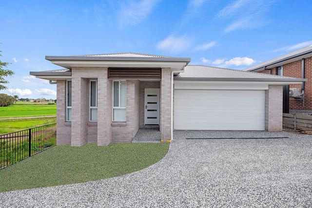 1/9 Binns Street, NSW 2324