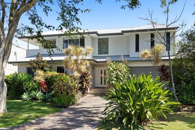 16 Bairnsdale Street West, QLD 4556