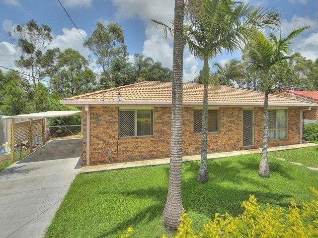 44 Barossa St, QLD 4114