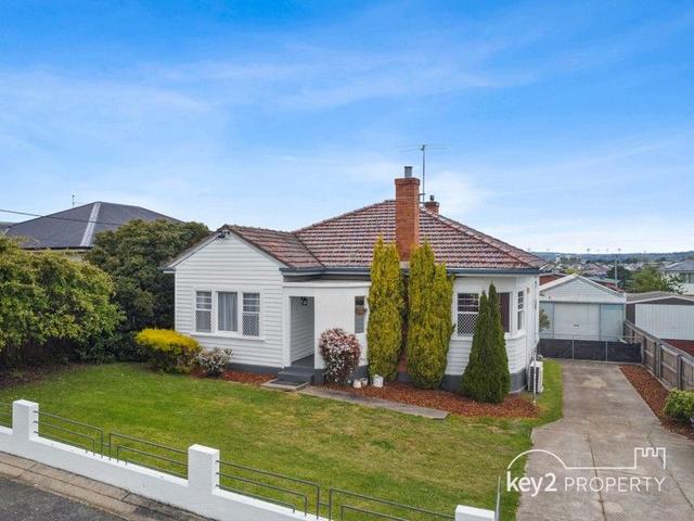 20 Walkers Avenue, TAS 7248