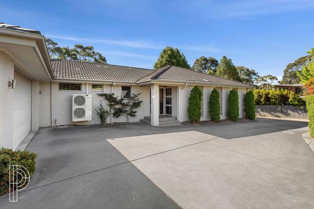 9A Anderson Street, ACT 2606