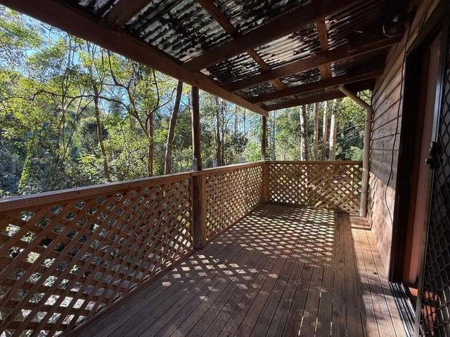 3/362 Tallebudgera Creek Road, QLD 4228