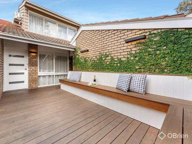 24/519 Nepean Highway, VIC 3196