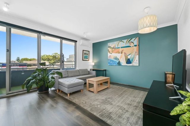 14/505-507 Bunnerong Road, NSW 2036