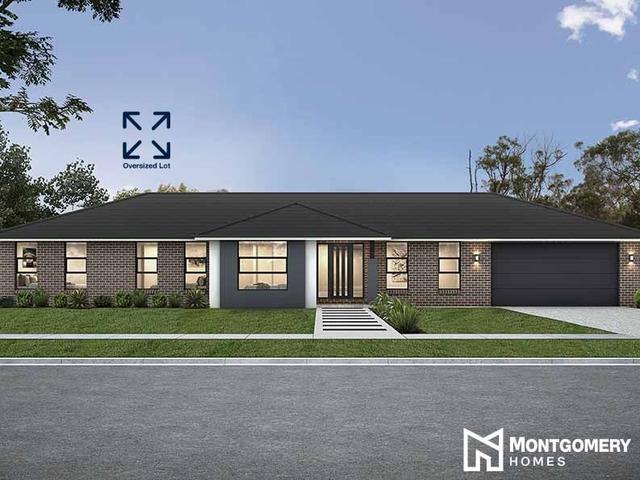 Lot 3/11 Jean Norman Close, NSW 2250