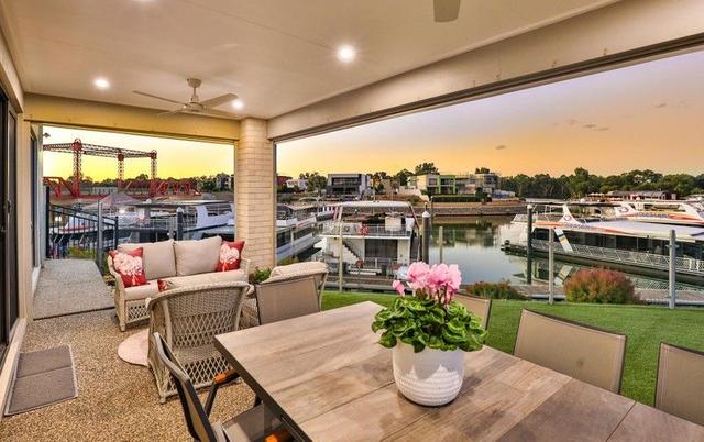 5 Gulf Way, VIC 3500