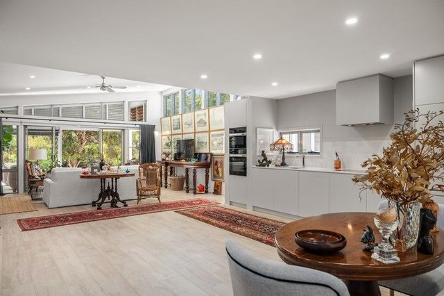 44 Lewis Road, SA 5204