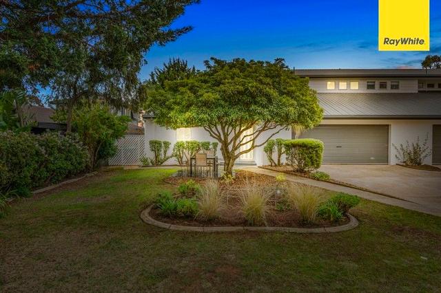 6 Nelson Court, VIC 3338
