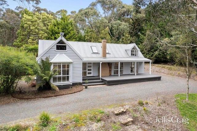 10 Dafter Road, VIC 3442