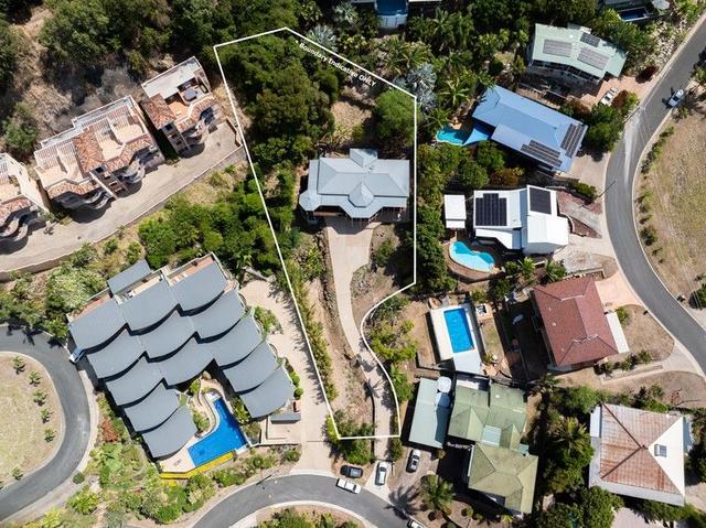 4 Orana Street, QLD 4802