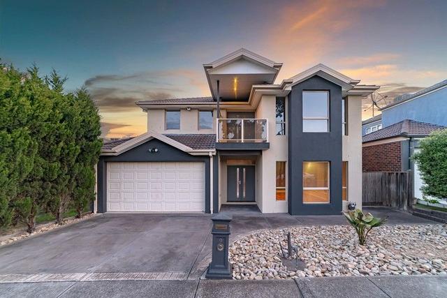 9 Olrig Grove, VIC 3064