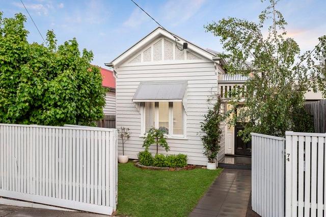 74 Derby Street, VIC 3101