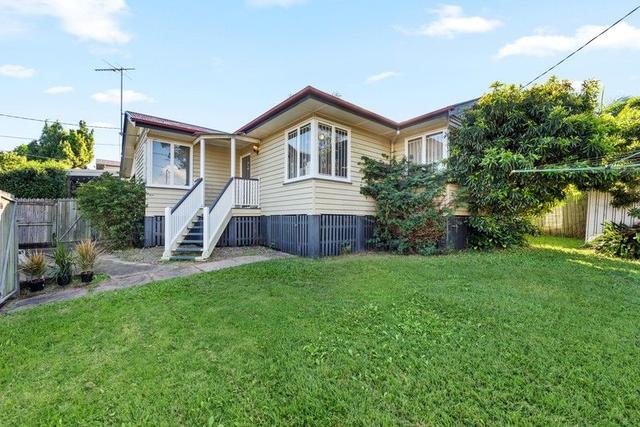 432 South Pine Road, QLD 4053